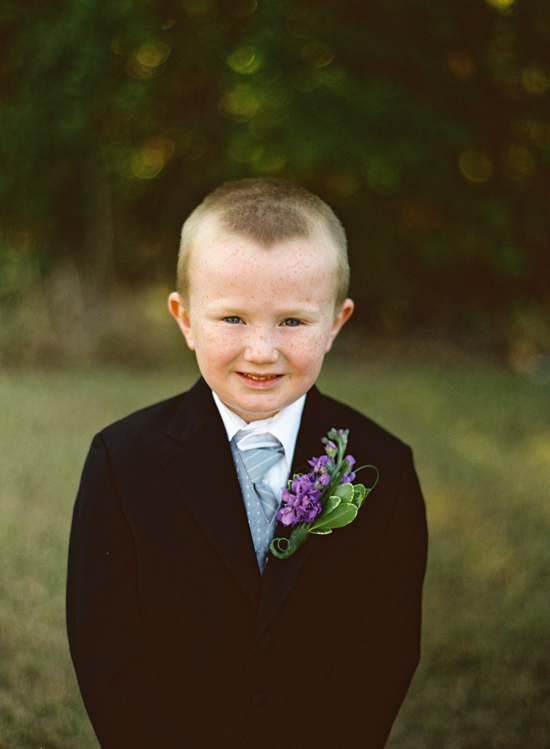 purple-and-lace-north-carolina-wedding