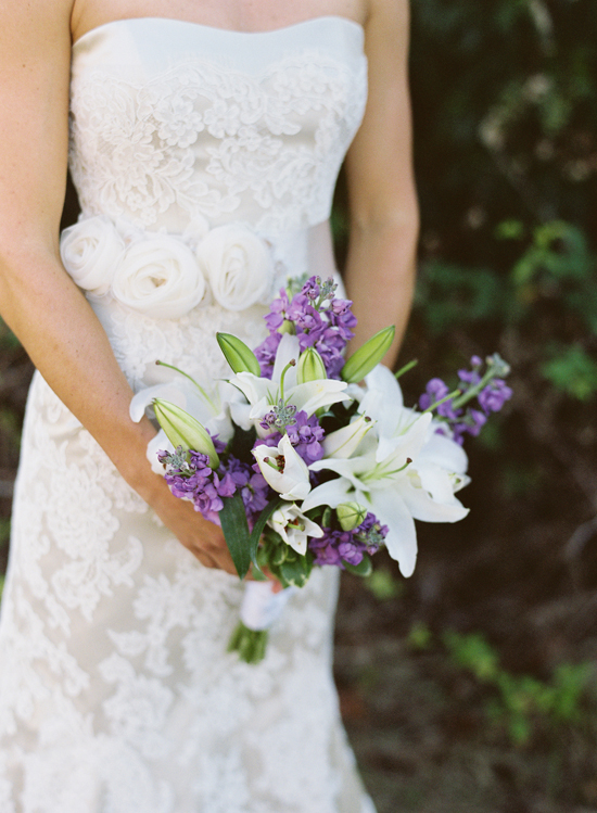 purple-and-lace-north-carolina-wedding