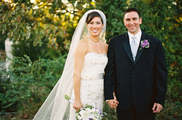 purple-and-lace-north-carolina-wedding