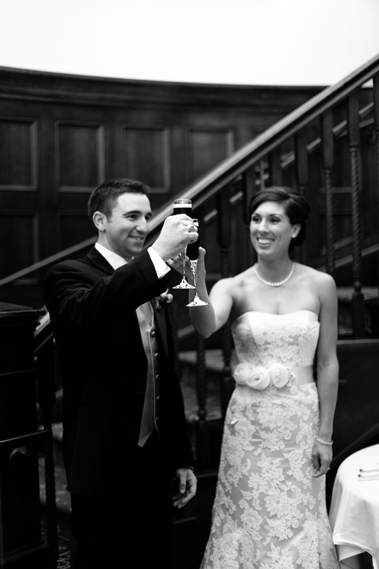 purple-and-lace-north-carolina-wedding