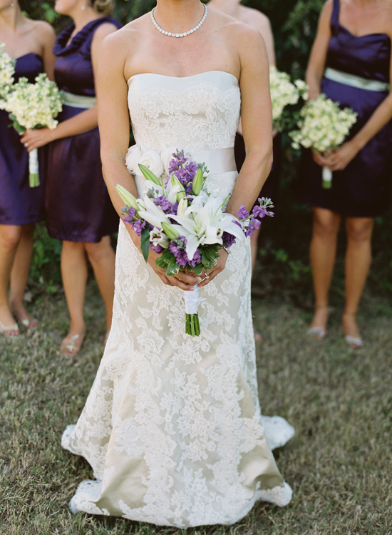 purple-and-lace-north-carolina-wedding