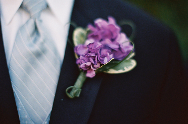 purple-and-lace-north-carolina-wedding