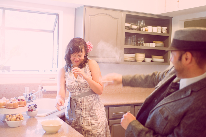 recipe-for-love-engagement-shoot