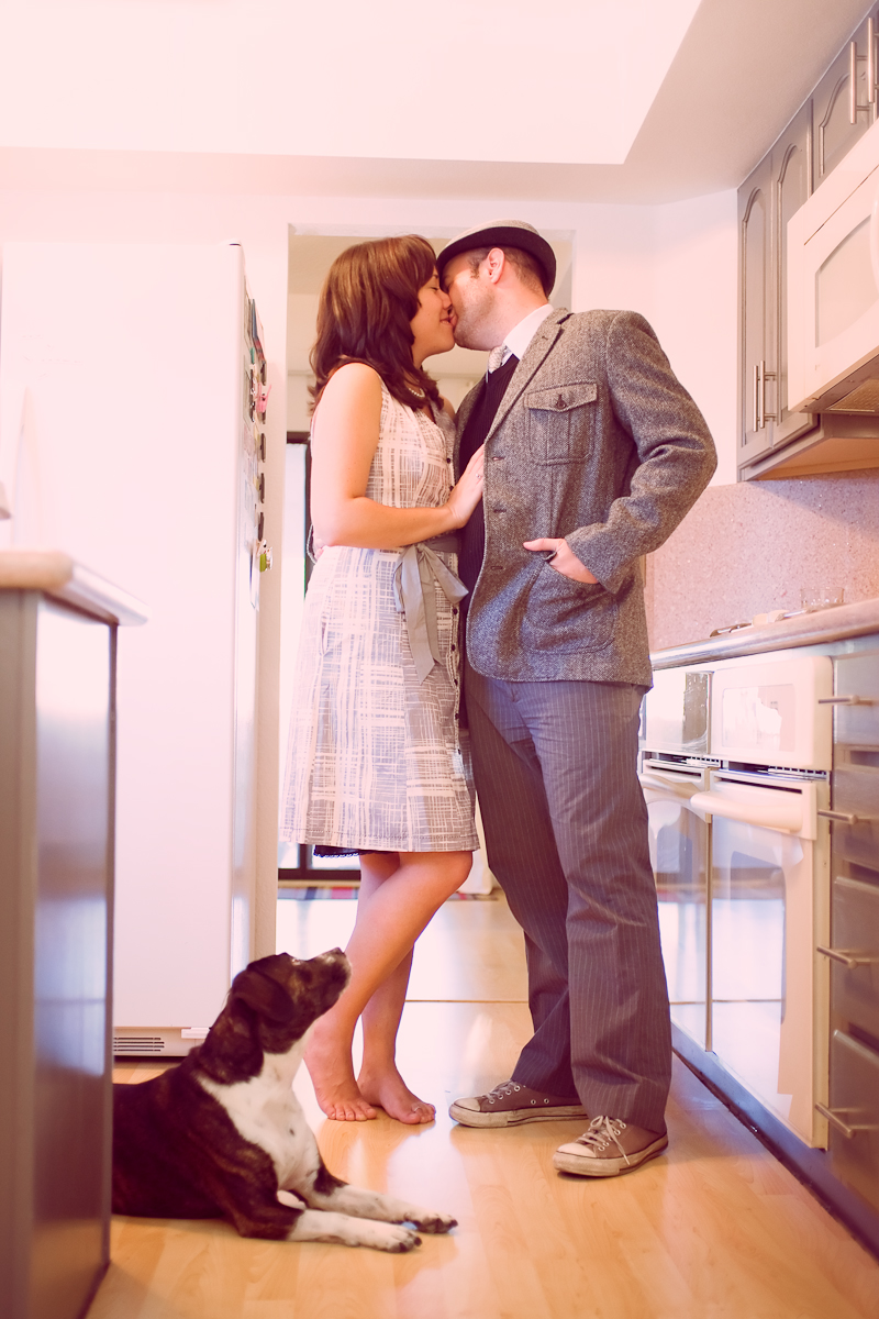 recipe-for-love-engagement-shoot