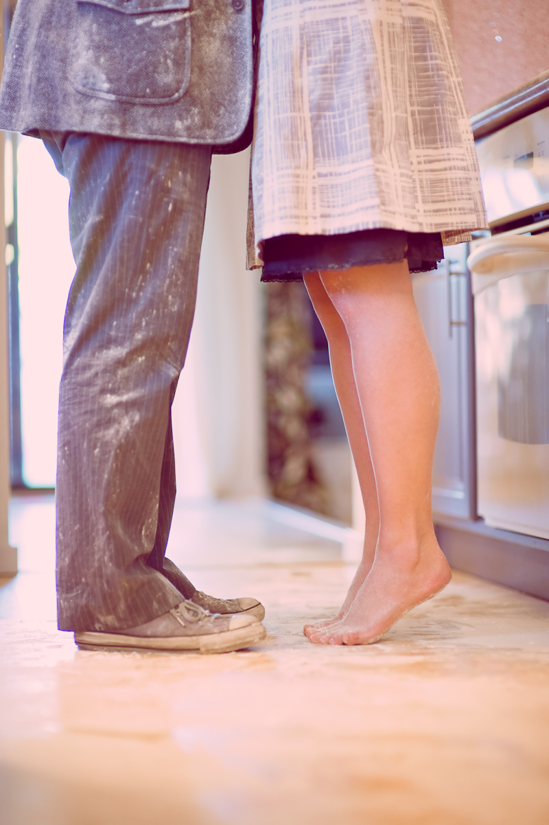 recipe-for-love-engagement-shoot
