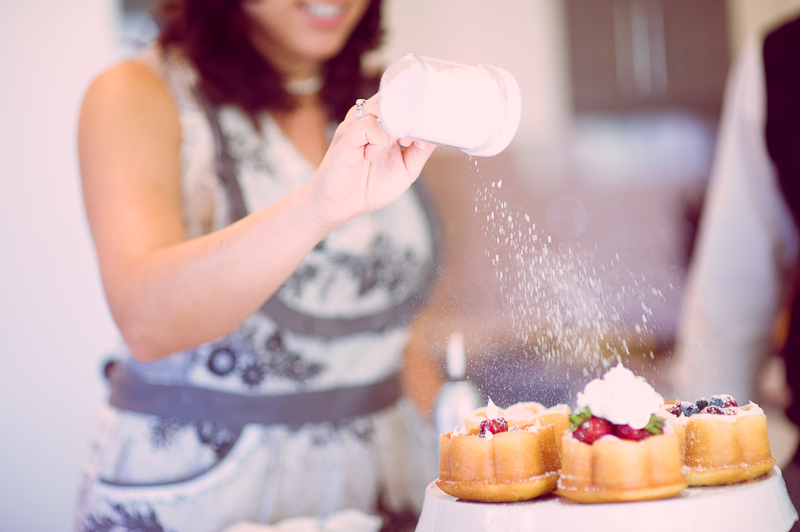 recipe-for-love-engagement-shoot