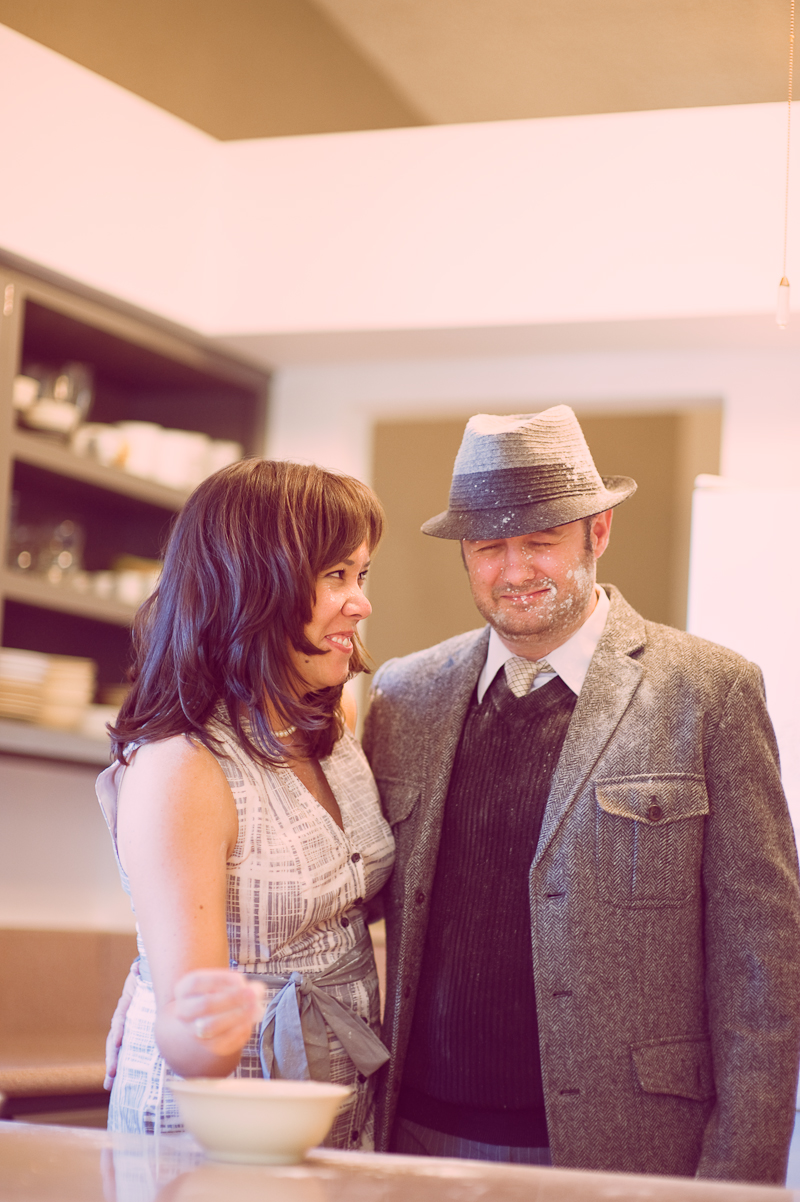 recipe-for-love-engagement-shoot