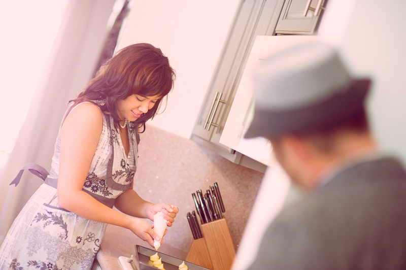 recipe-for-love-engagement-shoot