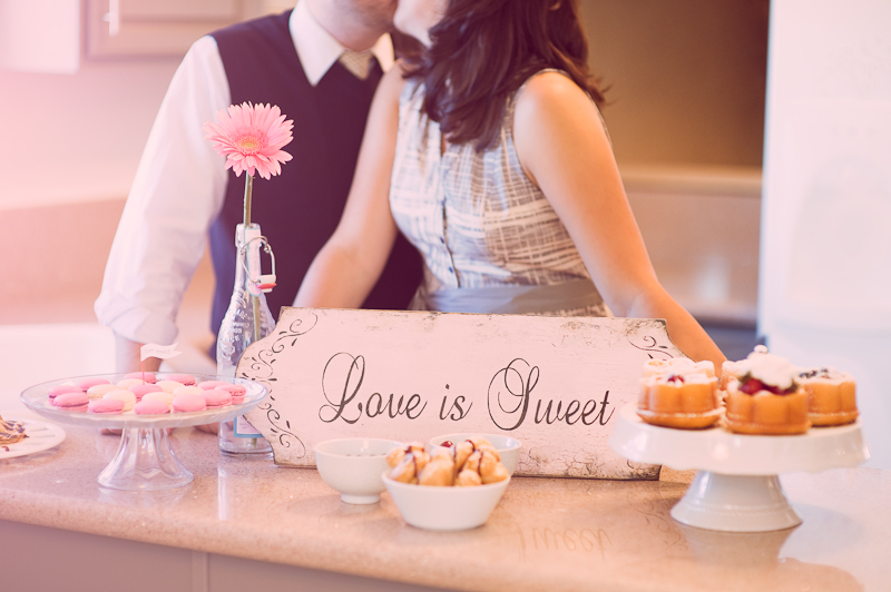 recipe-for-love-engagement-shoot