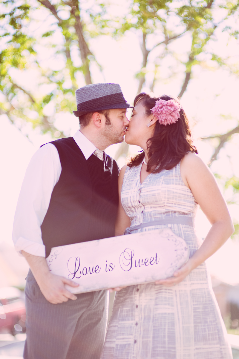 recipe-for-love-engagement-shoot
