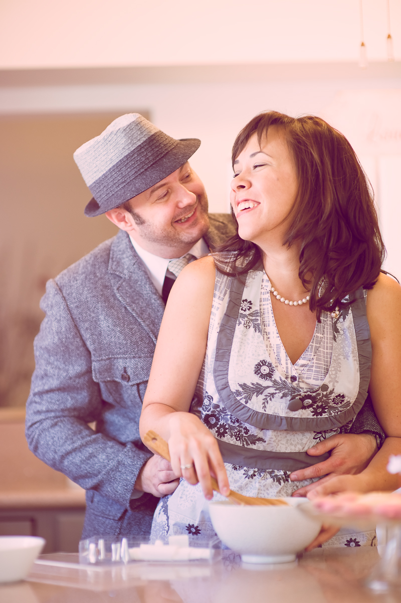 recipe-for-love-engagement-shoot