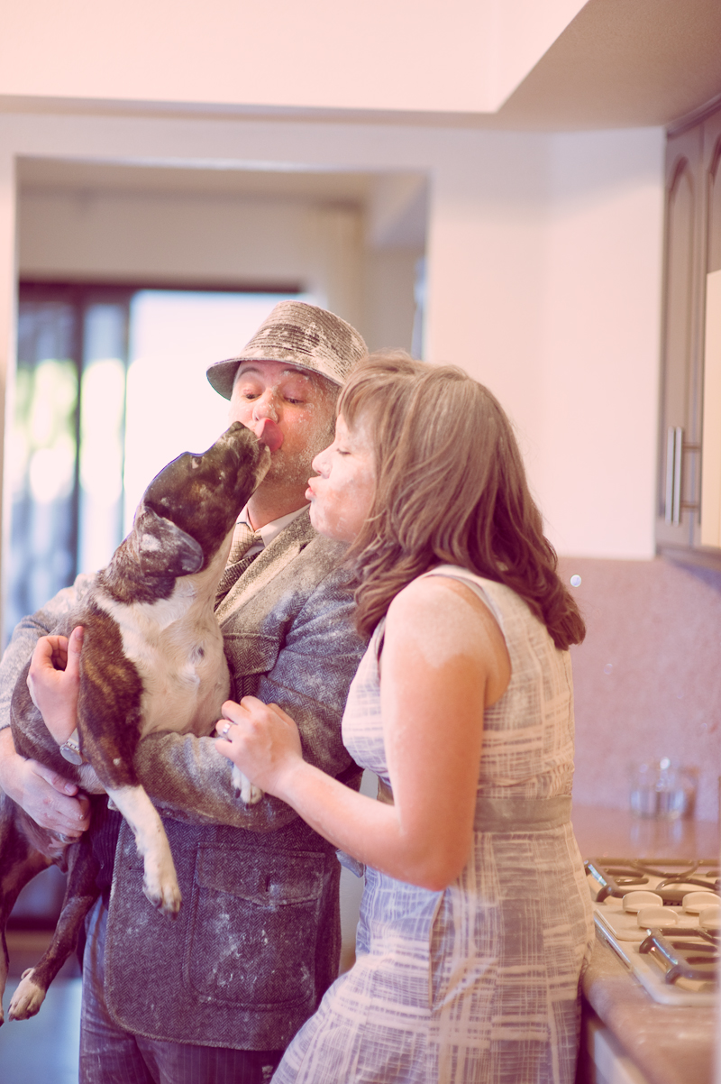 recipe-for-love-engagement-shoot