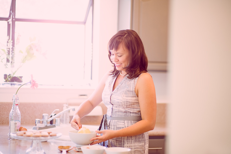 recipe-for-love-engagement-shoot