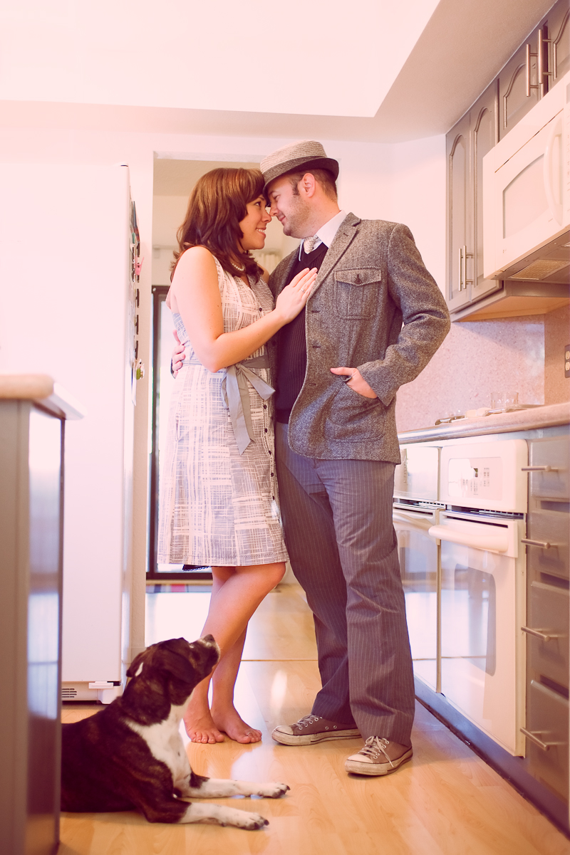 recipe-for-love-engagement-shoot