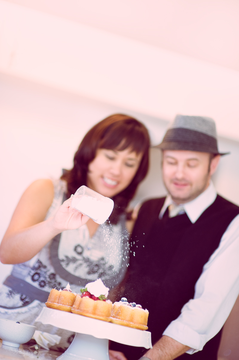 recipe-for-love-engagement-shoot
