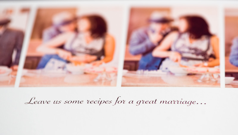 recipe-for-love-engagement-shoot