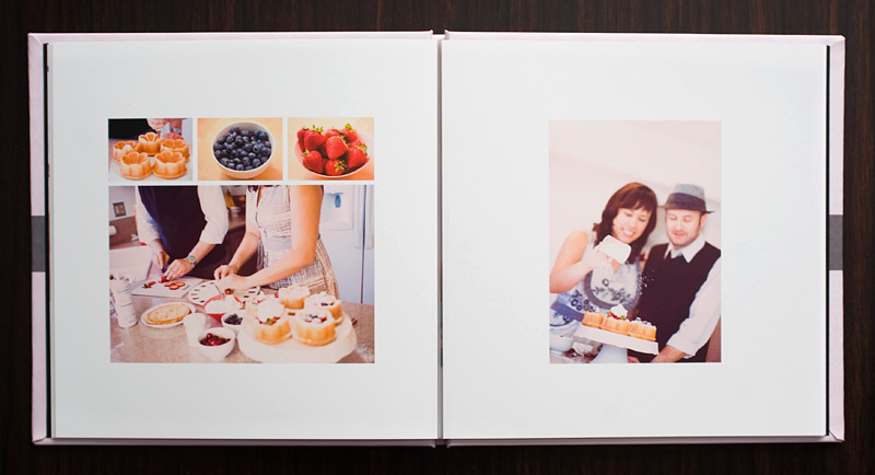recipe-for-love-engagement-shoot