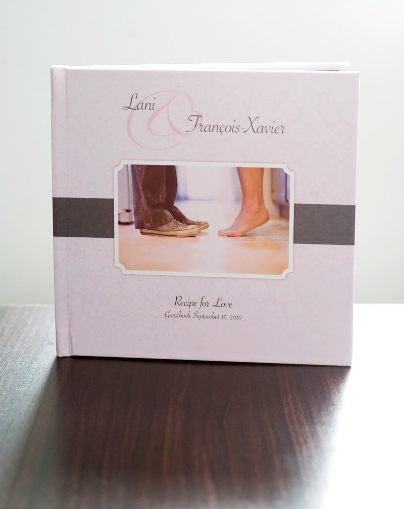 recipe-for-love-engagement-shoot