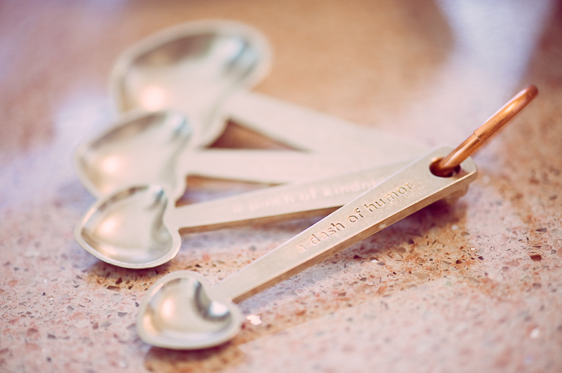 recipe-for-love-engagement-shoot