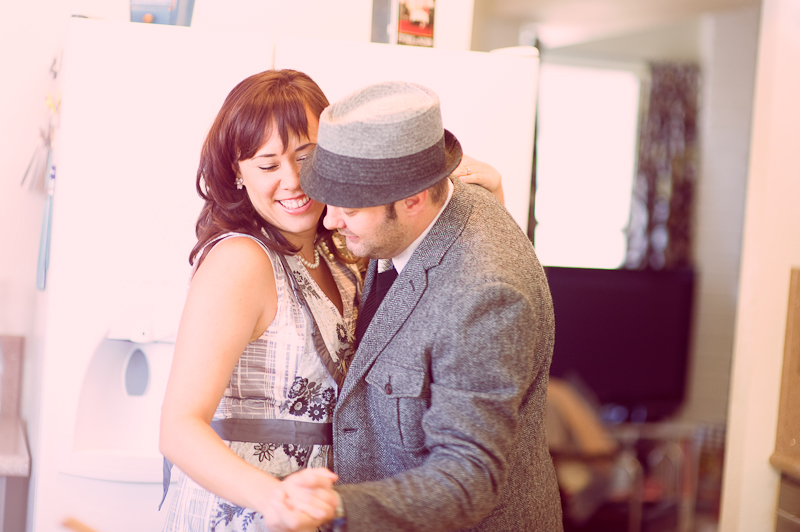 recipe-for-love-engagement-shoot