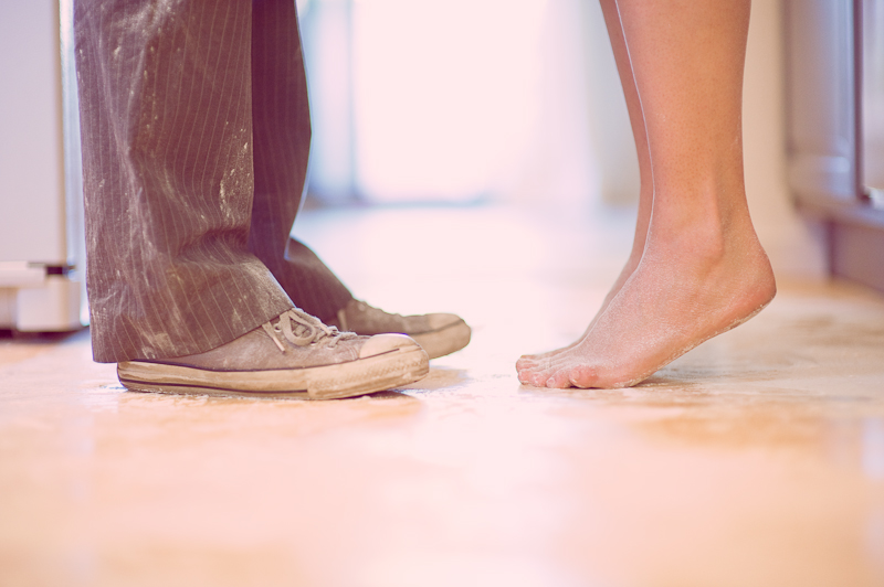 recipe-for-love-engagement-shoot