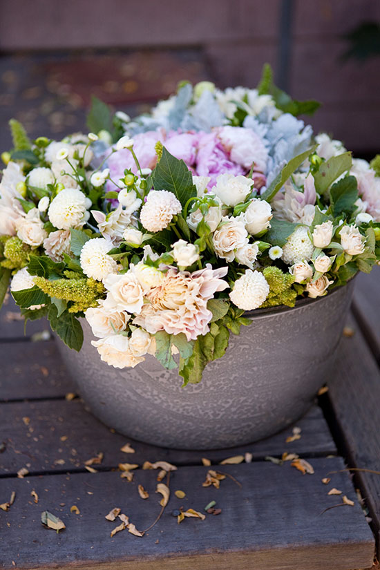 rustic-petaluma-farm-wedding