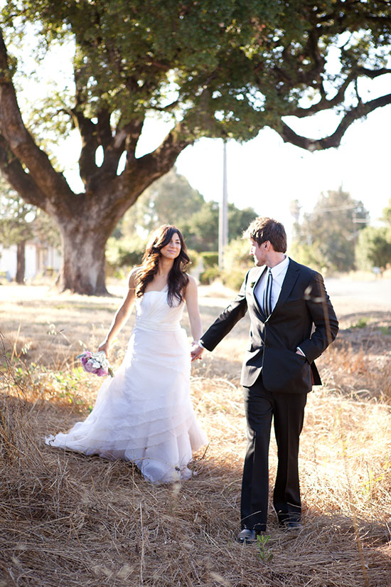 rustic-petaluma-farm-wedding