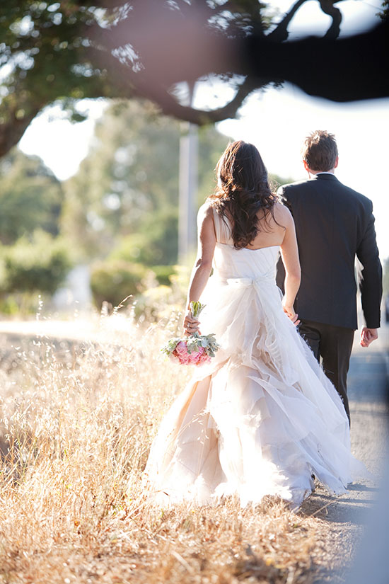 rustic-petaluma-farm-wedding