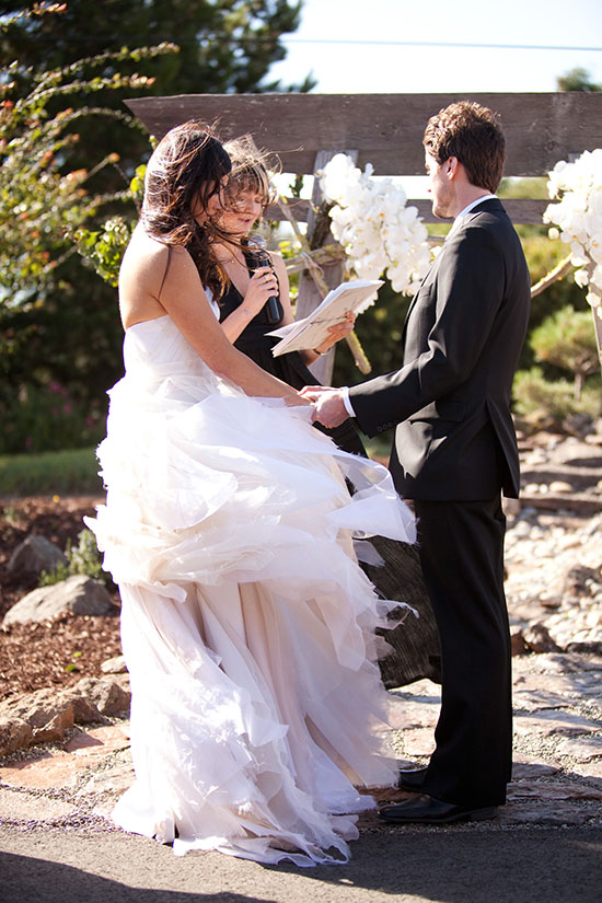 rustic-petaluma-farm-wedding