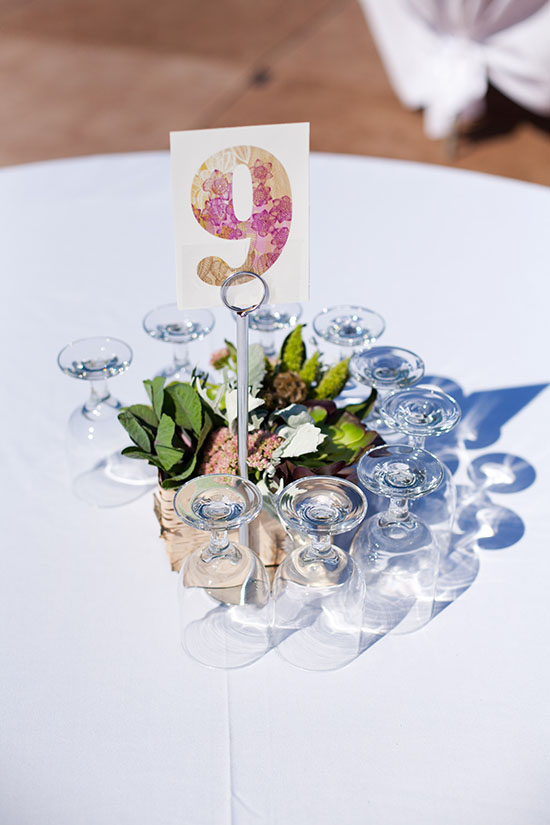 rustic-petaluma-farm-wedding