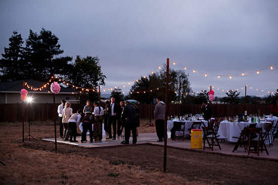 rustic-petaluma-farm-wedding