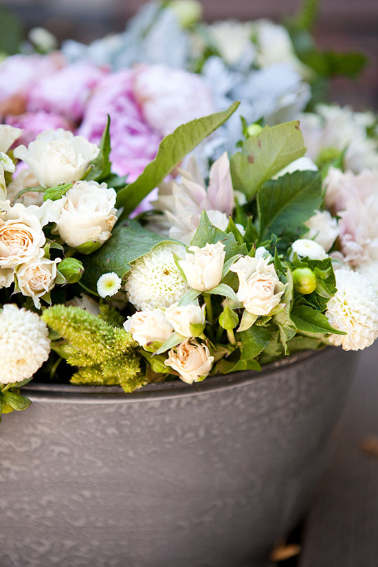 rustic-petaluma-farm-wedding