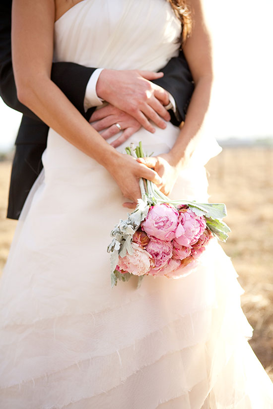 rustic-petaluma-farm-wedding