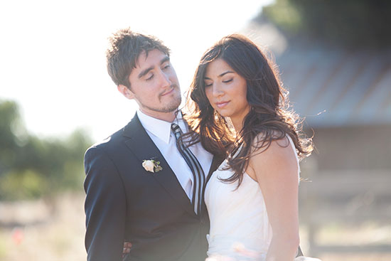 rustic-petaluma-farm-wedding
