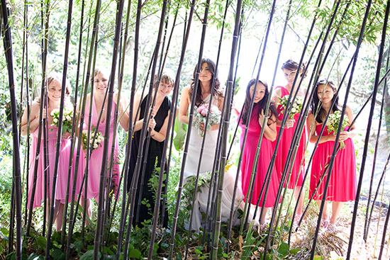 rustic-petaluma-farm-wedding