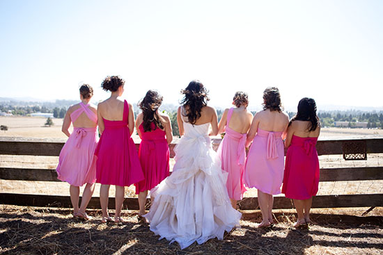 rustic-petaluma-farm-wedding