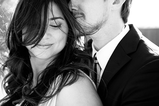 rustic-petaluma-farm-wedding