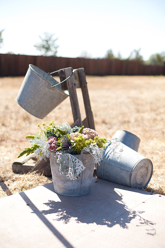 rustic-petaluma-farm-wedding