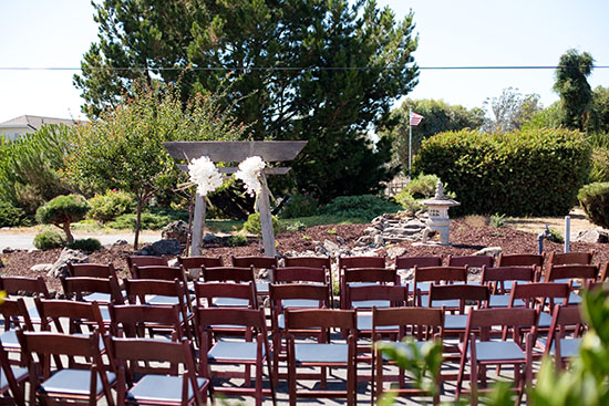 rustic-petaluma-farm-wedding
