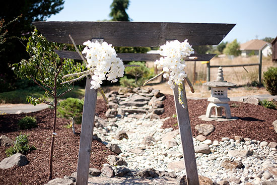 rustic-petaluma-farm-wedding