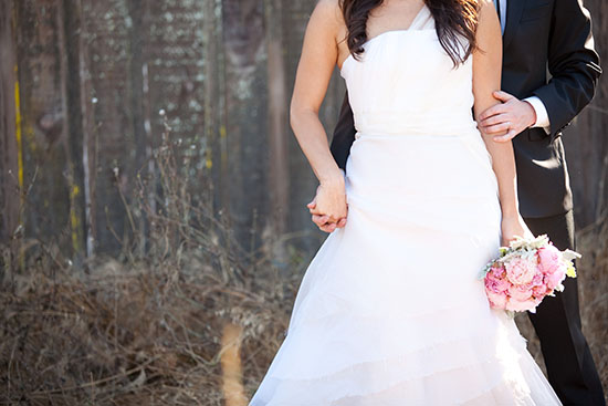 rustic-petaluma-farm-wedding