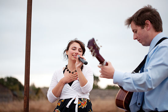 rustic-petaluma-farm-wedding