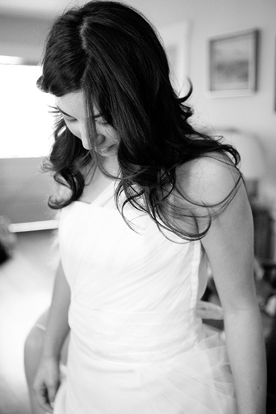 rustic-petaluma-farm-wedding