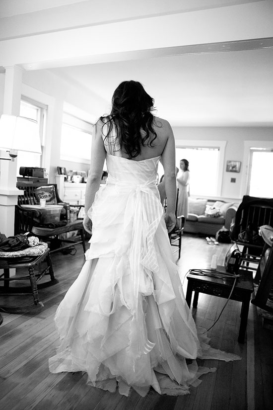 rustic-petaluma-farm-wedding