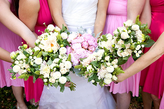 rustic-petaluma-farm-wedding