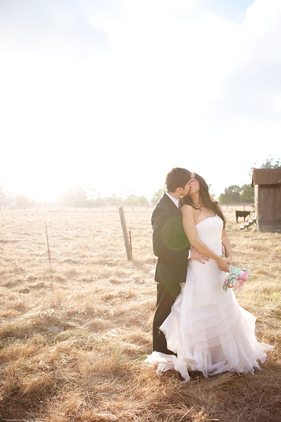 rustic-petaluma-farm-wedding