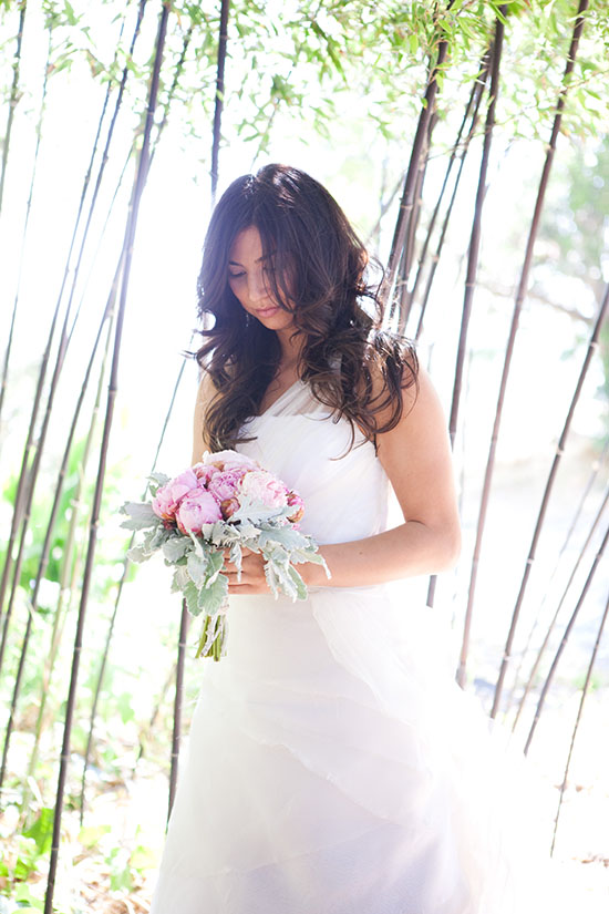 rustic-petaluma-farm-wedding