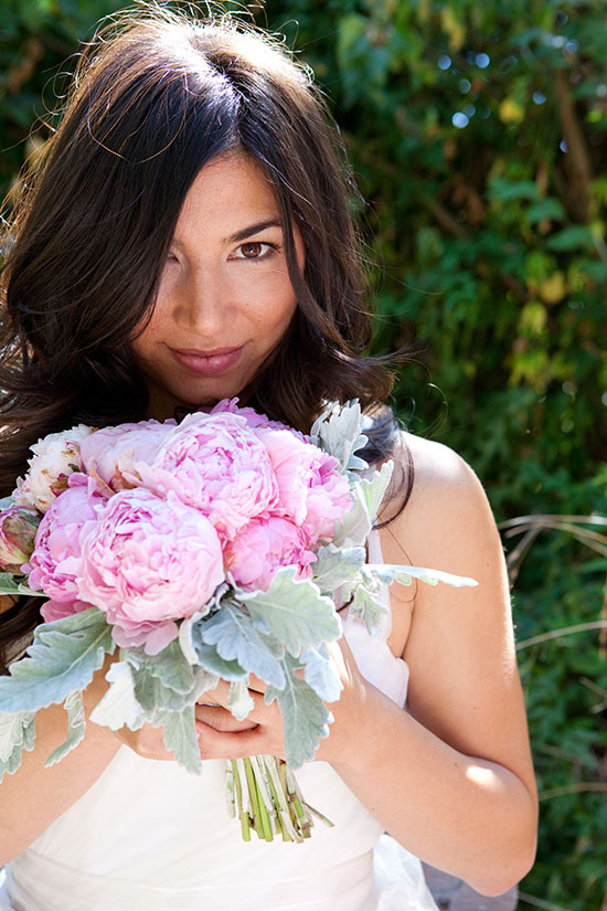rustic-petaluma-farm-wedding