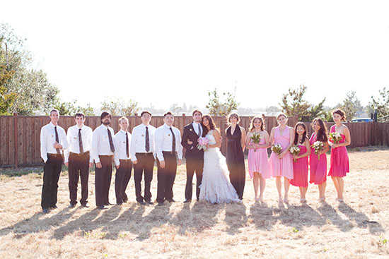 rustic-petaluma-farm-wedding