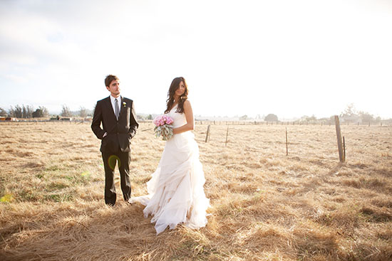 rustic-petaluma-farm-wedding